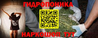 2c-b Будённовск